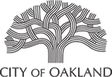 Oakland