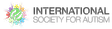 Internation Society for Autism