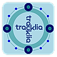 Tracklia