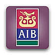 AIB
