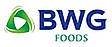 BWG Foods