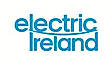 Electric Ireland
