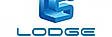 Lodge