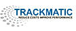 Trackmatic