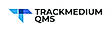 Trackmedium QMS