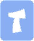 Tracksy.co