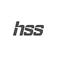 hss