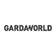 Gardaworld
