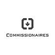 Commissionaires