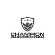 Champion National Security
