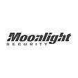 Moonlight