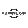 GSG Protective Services