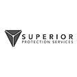 Superior Protection Services