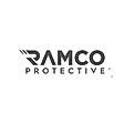 Ramco