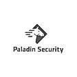 Paladin
