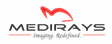 Medirays