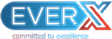 Everx