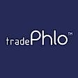 tradePhlo