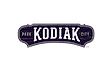 Kodiak
