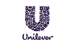Unilever