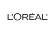 Loreal