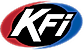 KFI