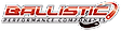 Ballistic