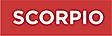 Scorpio
