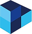 TRADLINX Ocean Visibility