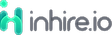 inhire.io