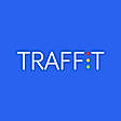 TRAFFIT
