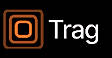 Trag