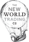 New World Trading Company