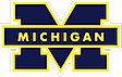 Michigan