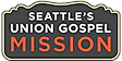 Seattle