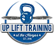 Uplift Training