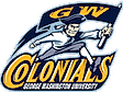 GWU Colonials