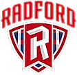 Radford