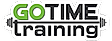 GOTime Training