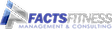 FactsFitness