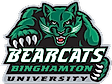 Bearcats