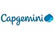 Capgemini