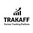 Trakaff