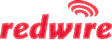 Redwire