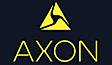 Axon