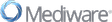 Mediware