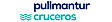 Pullmantur