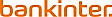 Bankinter