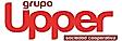 Grupo Upper
