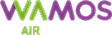 Wamos